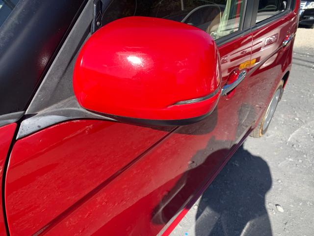 N-ONE G・Lパッケージ バツクカメラETCドライブレコーダー車検2年社外マフラー(10枚目)