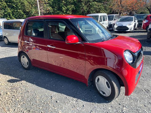 N-ONE G・Lパッケージ バツクカメラETCドライブレコーダー車検2年社外マフラー(11枚目)