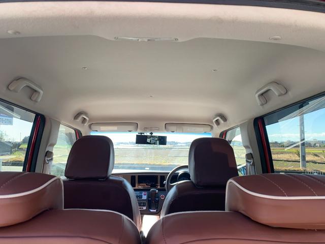 N-ONE G・Lパッケージ バツクカメラETCドライブレコーダー車検2年社外マフラー(18枚目)