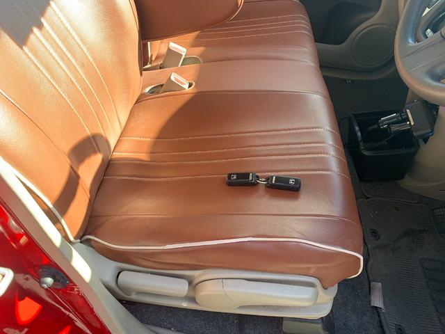 N-ONE G・Lパッケージ バツクカメラETCドライブレコーダー車検2年社外マフラー(21枚目)