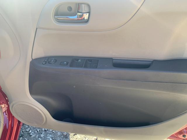 N-ONE G・Lパッケージ バツクカメラETCドライブレコーダー車検2年社外マフラー(22枚目)