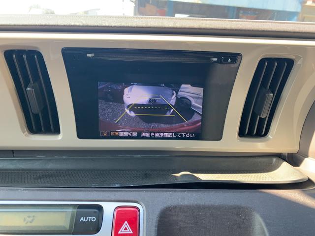 N-ONE G・Lパッケージ バツクカメラETCドライブレコーダー車検2年社外マフラー(27枚目)