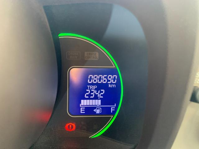 N-ONE G・Lパッケージ バツクカメラETCドライブレコーダー車検2年社外マフラー(28枚目)