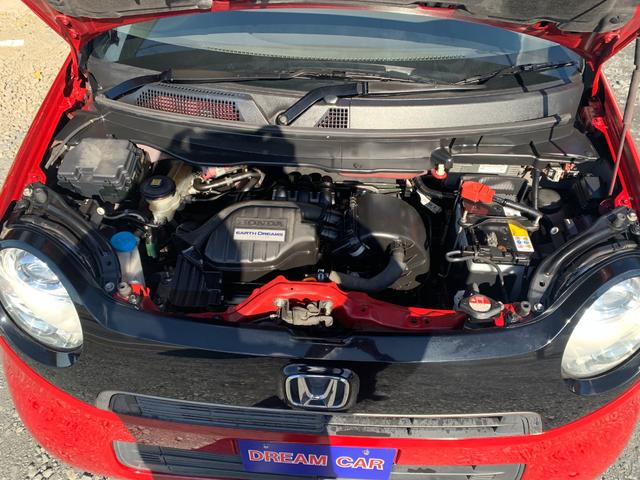 N-ONE G・Lパッケージ バツクカメラETCドライブレコーダー車検2年社外マフラー(29枚目)