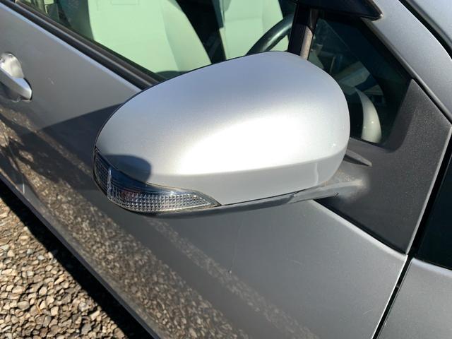 アクア Ｌ　ナビワンセグＴＶバツクカメラＥＴＣ車検２年（9枚目）