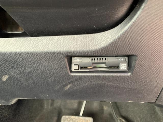 アクア Ｌ　ナビワンセグＴＶバツクカメラＥＴＣ車検２年（21枚目）