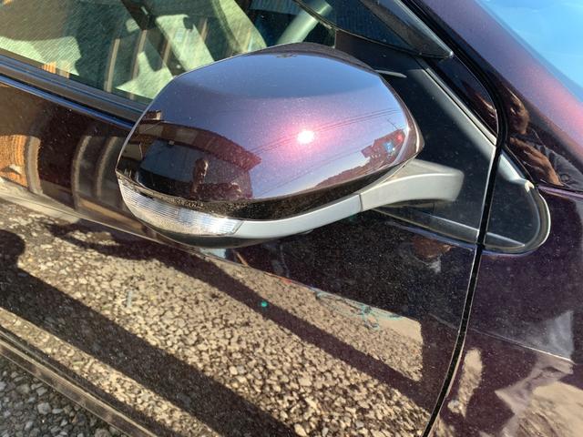 ヤリス ハイブリッドG ナビ全周囲カメラETC車検2年(7枚目)