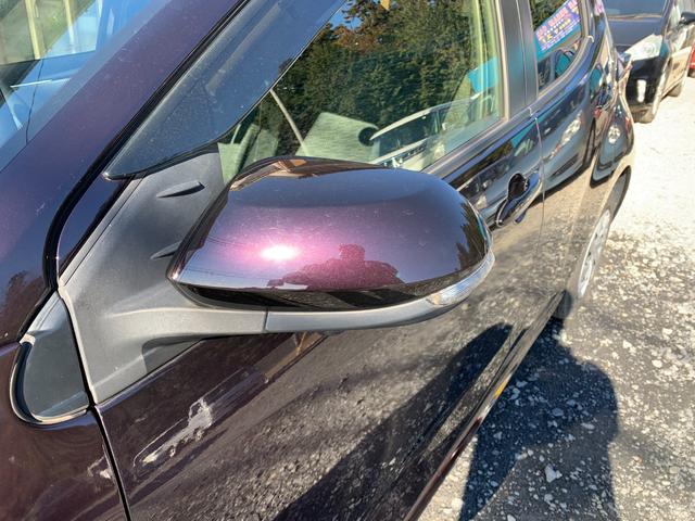 ヤリス ハイブリッドG ナビ全周囲カメラETC車検2年(8枚目)