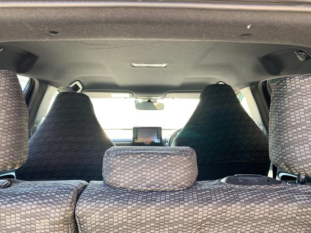 ヤリス ハイブリッドG ナビ全周囲カメラETC車検2年(15枚目)