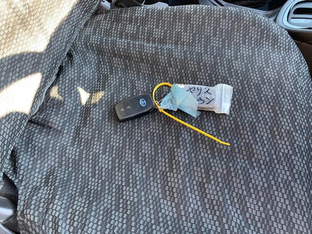 ヤリス ハイブリッドG ナビ全周囲カメラETC車検2年(20枚目)