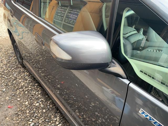 ���₢���킹�͂����灨�O�Q�W�O�|�R�R�|�U�O�T�P