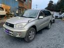 TOYOTA RAV4J
