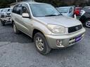 TOYOTA RAV4J