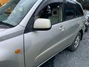 TOYOTA RAV4J