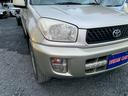 TOYOTA RAV4J