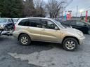 TOYOTA RAV4J