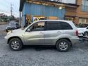 TOYOTA RAV4J