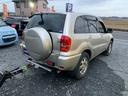 TOYOTA RAV4J
