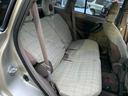 TOYOTA RAV4J