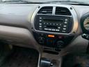 TOYOTA RAV4J