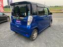 MITSUBISHI EK SPACE CUSTOM