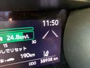 ハイブリッドG ナビ全周囲カメラETC車検2年(21枚目)