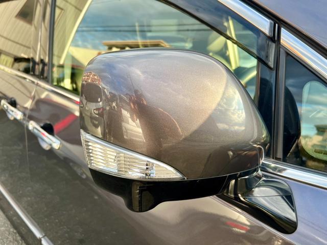 エルグランド 350ハイウェイスタープレミアム サイドリフトアップシート車 福祉車両 レザーシート シートヒーター アラウンドビューモニター 両側電動スライドドア パワーバックドア インテリジェントクルーズコントロール ナビ TV ETC ドラレコ(17枚目)