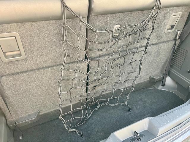 エルグランド 350ハイウェイスタープレミアム サイドリフトアップシート車 福祉車両 レザーシート シートヒーター アラウンドビューモニター 両側電動スライドドア パワーバックドア インテリジェントクルーズコントロール ナビ TV ETC ドラレコ(26枚目)