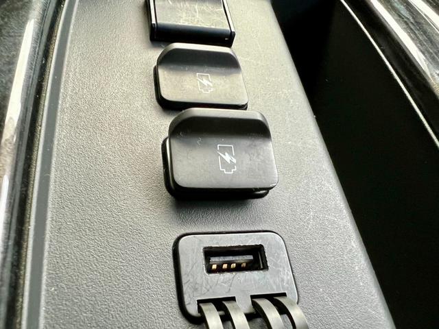 エルグランド 350ハイウェイスタープレミアム サイドリフトアップシート車 福祉車両 レザーシート シートヒーター アラウンドビューモニター 両側電動スライドドア パワーバックドア インテリジェントクルーズコントロール ナビ TV ETC ドラレコ(65枚目)