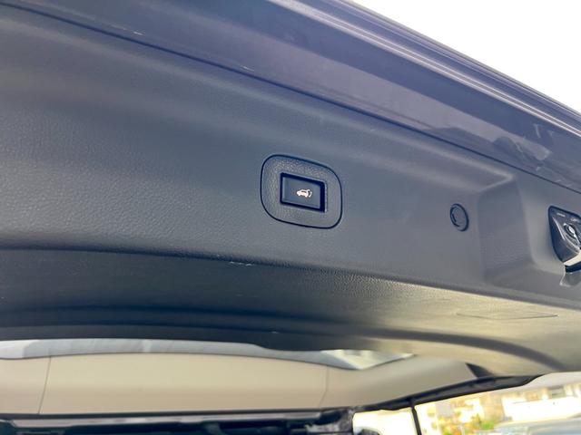 エルグランド 350ハイウェイスタープレミアム サイドリフトアップシート車 福祉車両 レザーシート シートヒーター アラウンドビューモニター 両側電動スライドドア パワーバックドア インテリジェントクルーズコントロール ナビ TV ETC ドラレコ(77枚目)