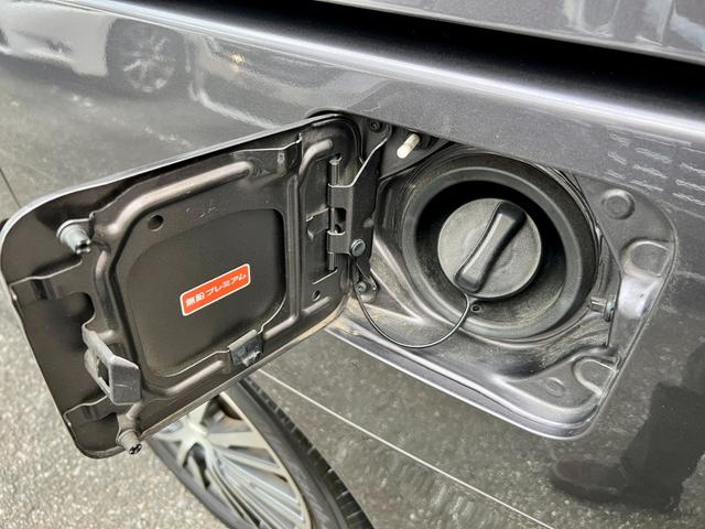 エルグランド 350ハイウェイスタープレミアム サイドリフトアップシート車 福祉車両 レザーシート シートヒーター アラウンドビューモニター 両側電動スライドドア パワーバックドア インテリジェントクルーズコントロール ナビ TV ETC ドラレコ(78枚目)