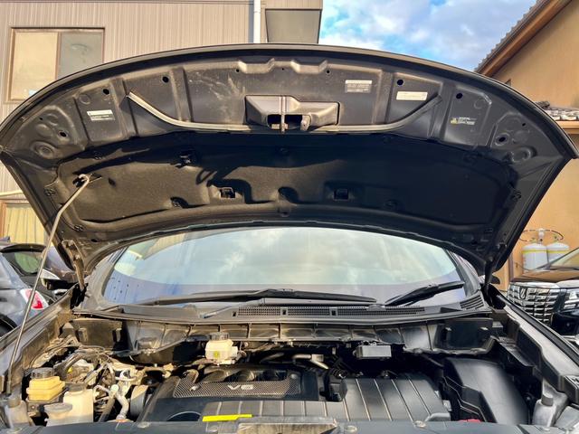 エルグランド 350ハイウェイスタープレミアム サイドリフトアップシート車 福祉車両 レザーシート シートヒーター アラウンドビューモニター 両側電動スライドドア パワーバックドア インテリジェントクルーズコントロール ナビ TV ETC ドラレコ(80枚目)