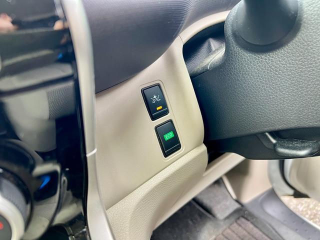 セレナ Ｘ　チェアキャブ　リフタータイプ　８ナンバー福祉車両（37枚目）