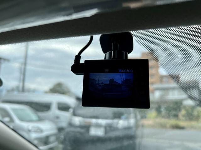 セレナ Ｘ　チェアキャブ　リフタータイプ　８ナンバー福祉車両（42枚目）