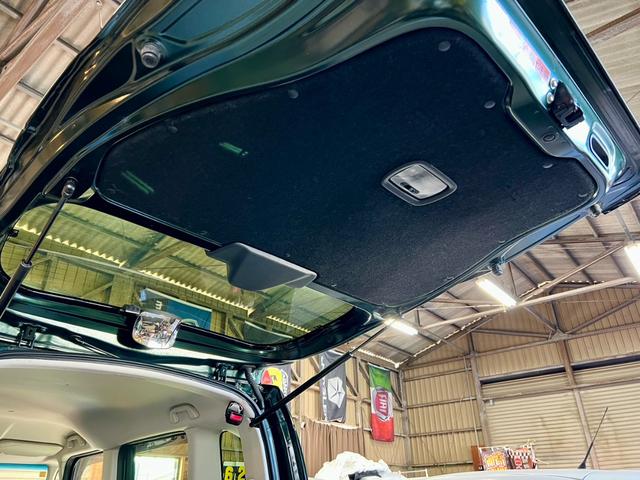 Ｎ－ＢＯＸ Ｌ・スロープ　スローパー　車いす移動車　福祉車両　ホンダセンシング　両側電動スライドドア　スマートキー　ナビ　ＴＶ　バックカメラ　ＥＴＣ　前後ドラレコ　オートマチックブレーキホールド（4枚目）