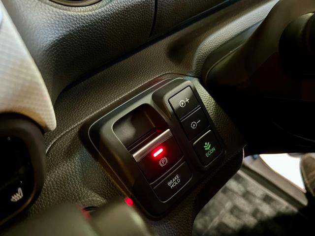 Ｎ－ＢＯＸ Ｌ・スロープ　スローパー　車いす移動車　福祉車両　ホンダセンシング　両側電動スライドドア　スマートキー　ナビ　ＴＶ　バックカメラ　ＥＴＣ　前後ドラレコ　オートマチックブレーキホールド（44枚目）