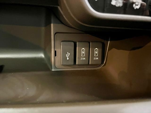 Ｎ－ＢＯＸ Ｌ・スロープ　スローパー　車いす移動車　福祉車両　ホンダセンシング　両側電動スライドドア　スマートキー　ナビ　ＴＶ　バックカメラ　ＥＴＣ　前後ドラレコ　オートマチックブレーキホールド（48枚目）