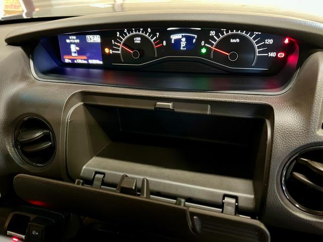 Ｎ－ＢＯＸ Ｌ・スロープ　スローパー　車いす移動車　福祉車両　ホンダセンシング　両側電動スライドドア　スマートキー　ナビ　ＴＶ　バックカメラ　ＥＴＣ　前後ドラレコ　オートマチックブレーキホールド（49枚目）