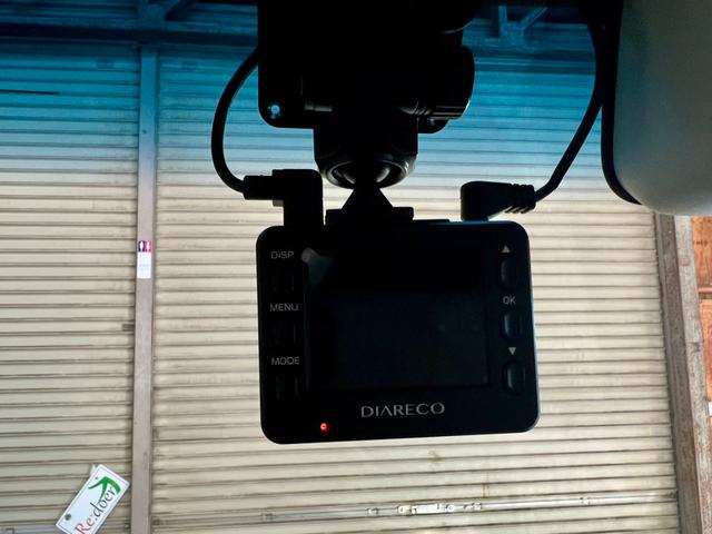 Ｎ－ＢＯＸ Ｌ・スロープ　スローパー　車いす移動車　福祉車両　ホンダセンシング　両側電動スライドドア　スマートキー　ナビ　ＴＶ　バックカメラ　ＥＴＣ　前後ドラレコ　オートマチックブレーキホールド（51枚目）