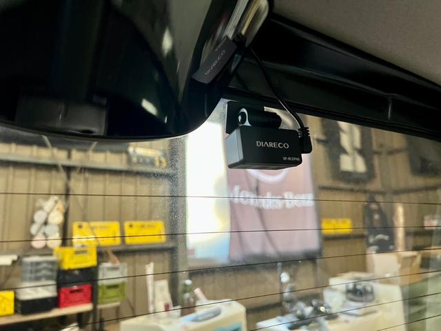 Ｎ－ＢＯＸ Ｌ・スロープ　スローパー　車いす移動車　福祉車両　ホンダセンシング　両側電動スライドドア　スマートキー　ナビ　ＴＶ　バックカメラ　ＥＴＣ　前後ドラレコ　オートマチックブレーキホールド（52枚目）