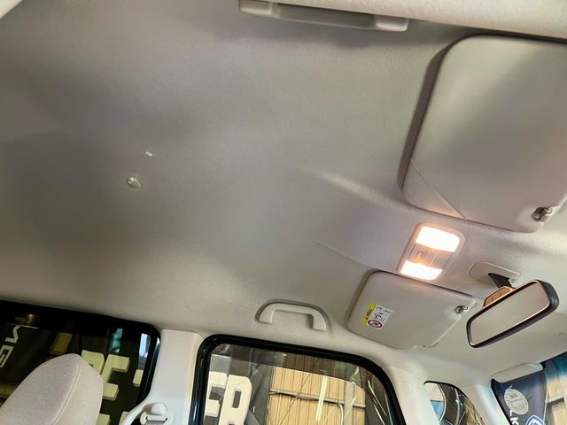 Ｎ－ＢＯＸ Ｌ・スロープ　スローパー　車いす移動車　福祉車両　ホンダセンシング　両側電動スライドドア　スマートキー　ナビ　ＴＶ　バックカメラ　ＥＴＣ　前後ドラレコ　オートマチックブレーキホールド（53枚目）