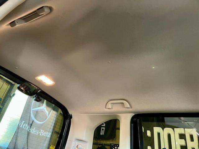 Ｎ－ＢＯＸ Ｌ・スロープ　スローパー　車いす移動車　福祉車両　ホンダセンシング　両側電動スライドドア　スマートキー　ナビ　ＴＶ　バックカメラ　ＥＴＣ　前後ドラレコ　オートマチックブレーキホールド（54枚目）