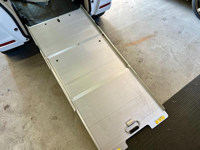 N-BOX G・スロープホンダセンシング(3枚目)