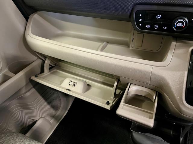 N-BOX G・スロープホンダセンシング(46枚目)