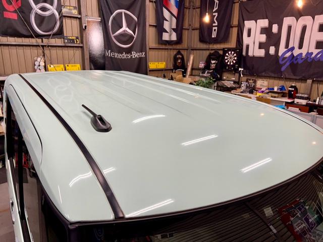 タント L フレンドシップ ウェルカムターンシート L 福祉車両 助手席ターンシートパワークレーンフルLEDヘッドランプ 9インチ大画面ナビ TV ドラレコ バックカメラ ETC スマートキー プッシュスタート(14枚目)