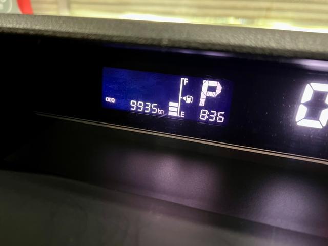 タント L フレンドシップ ウェルカムターンシート L 福祉車両 助手席ターンシートパワークレーンフルLEDヘッドランプ 9インチ大画面ナビ TV ドラレコ バックカメラ ETC スマートキー プッシュスタート(55枚目)