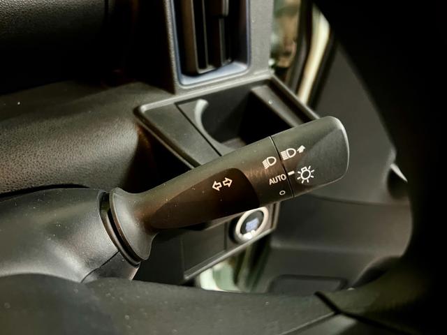 タント L フレンドシップ ウェルカムターンシート L 福祉車両 助手席ターンシートパワークレーンフルLEDヘッドランプ 9インチ大画面ナビ TV ドラレコ バックカメラ ETC スマートキー プッシュスタート(58枚目)