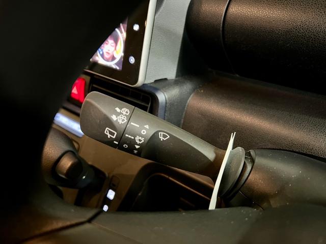 タント L フレンドシップ ウェルカムターンシート L 福祉車両 助手席ターンシートパワークレーンフルLEDヘッドランプ 9インチ大画面ナビ TV ドラレコ バックカメラ ETC スマートキー プッシュスタート(59枚目)