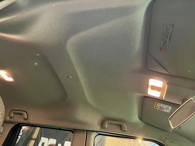 タント L フレンドシップ ウェルカムターンシート L 福祉車両 助手席ターンシートパワークレーンフルLEDヘッドランプ 9インチ大画面ナビ TV ドラレコ バックカメラ ETC スマートキー プッシュスタート(61枚目)