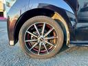 HONDA N-BOX PLUS CUSTOM